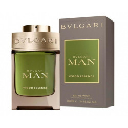 bvlgari-man-wood-essence-parfyum-za-maje-edp-6331427418.jpg