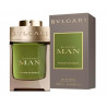 bvlgari-man-wood-essence-parfyum-za-maje-edp-6331427418.jpg