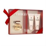 Giorgio Armani Idole дамски подаръчен комплект