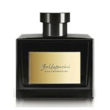 Baldessarini Strictly Private афтършейв за мъже