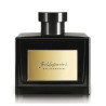 Baldessarini Strictly Private афтършейв за мъже