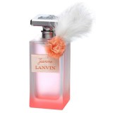 Lanvin Jeanne La PLume парфюм за жени EDP
