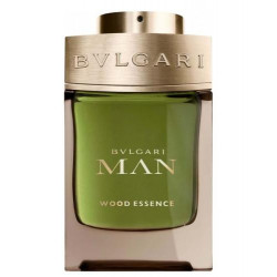 bvlgari-man-wood-essence-parfyum-za-maje-edp-6331427417.jpg