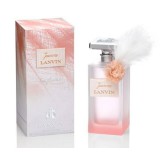 Lanvin Jeanne La PLume парфюм за жени EDP