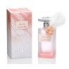 Lanvin Jeanne La PLume парфюм за жени EDP