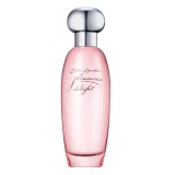 Estee Lauder Pleasure Delight парфюм за жени EDP
