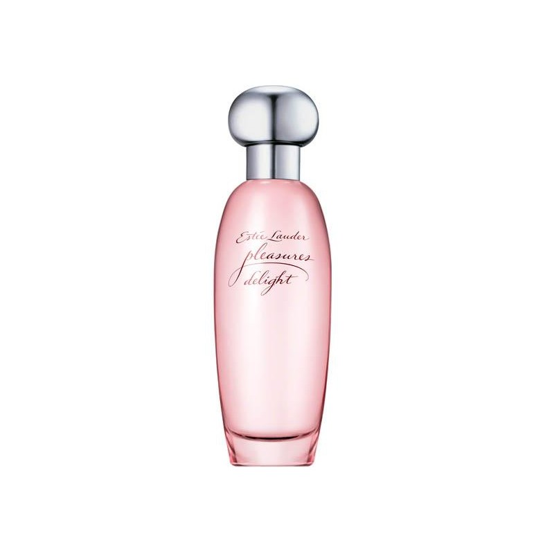 Estee Lauder Pleasure Delight парфюм за жени EDP