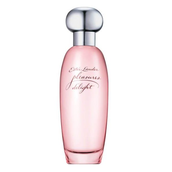 Estee Lauder Pleasure Delight парфюм за жени EDP