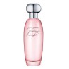 Estee Lauder Pleasure Delight парфюм за жени EDP