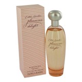 Estee Lauder Pleasure Delight парфюм за жени EDP