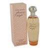 Estee Lauder Pleasure Delight парфюм за жени EDP