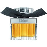 Chloe Intense дамски подаръчен комплект