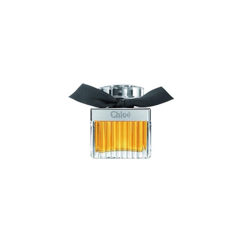 Chloe Intense дамски подаръчен комплект