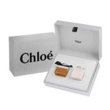 Chloe Intense дамски подаръчен комплект