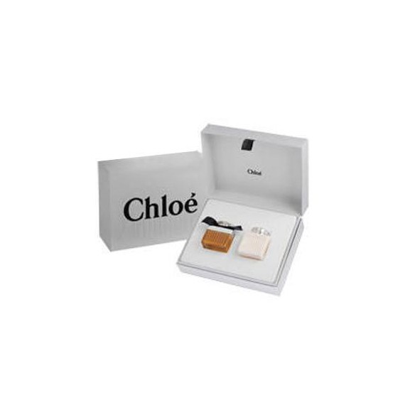 Chloe Intense дамски подаръчен комплект