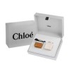Chloe Intense дамски подаръчен комплект