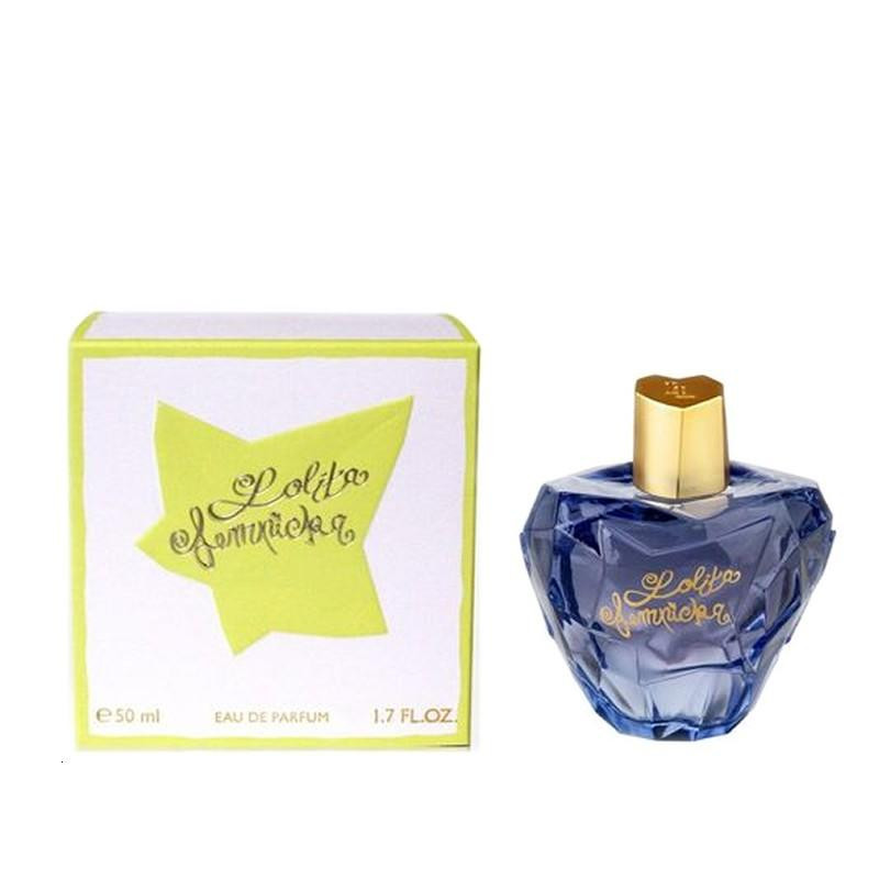 lolita-lempicka-mon-premier-parfum-parfyum-za-jeni-edp-6344627761.jpg