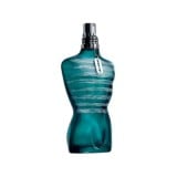 Jean Paul Gaultier Le Male Terrible парфюм за мъже EDT