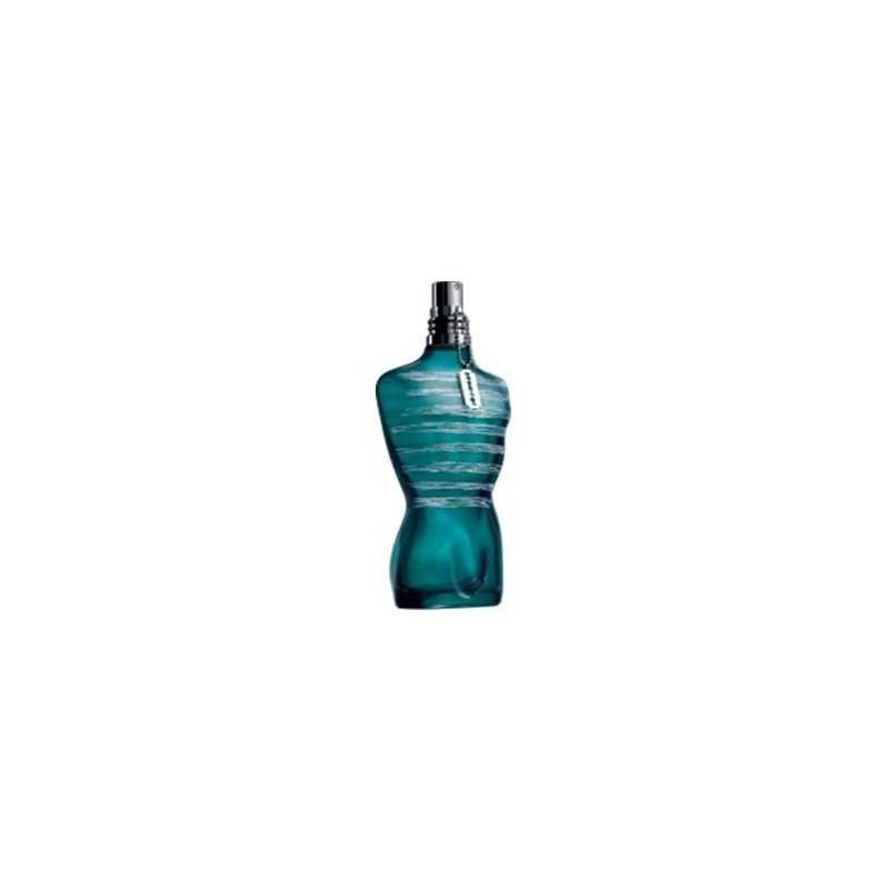 Jean Paul Gaultier Le Male Terrible парфюм за мъже EDT