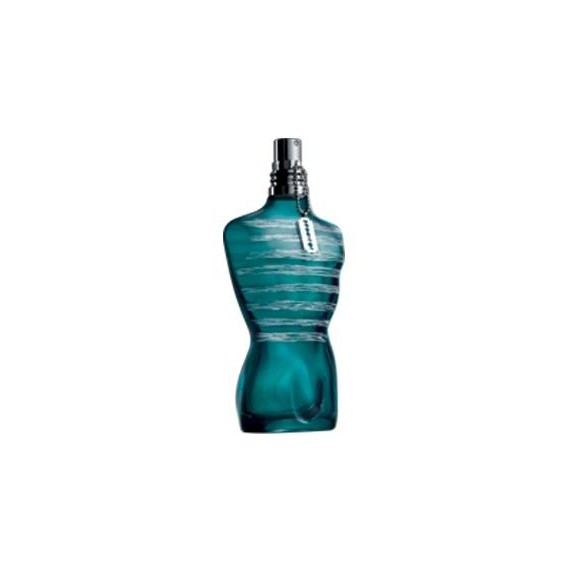Jean Paul Gaultier Le Male Terrible парфюм за мъже EDT