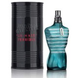 Jean Paul Gaultier Le Male Terrible парфюм за мъже EDT