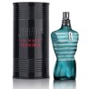 Jean Paul Gaultier Le Male Terrible парфюм за мъже EDT