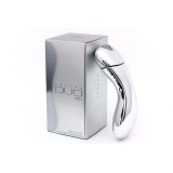 Azzaro Duo парфюм за мъже EDT