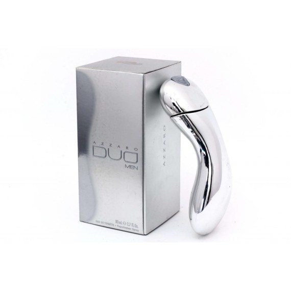 Azzaro Duo парфюм за мъже EDT