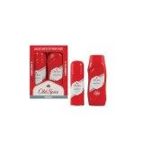 Old Spice подаръчен комплект за мъже