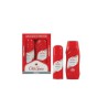 Old Spice подаръчен комплект за мъже