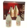 Old Spice подаръчен комплект за мъже