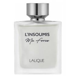 lalique-l-insoumis-ma-force-parfyum-za-maje-bez-opakovka-edt-6344527755.jpg