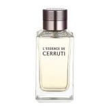 Cerruti L`Essence афтършейв за мъже