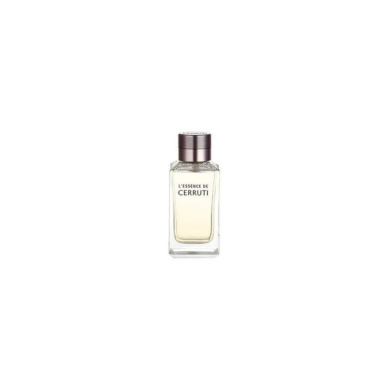Cerruti L`Essence афтършейв за мъже