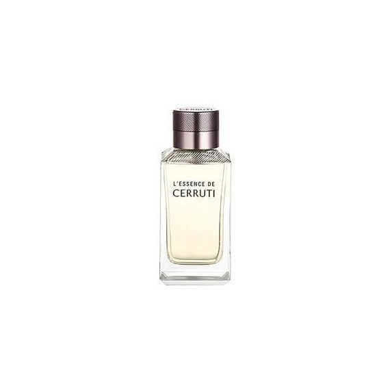 Cerruti L`Essence афтършейв за мъже