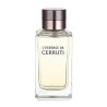 Cerruti L`Essence афтършейв за мъже