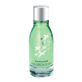 Mauboussin Emotion Divine парфюм за жени EDP