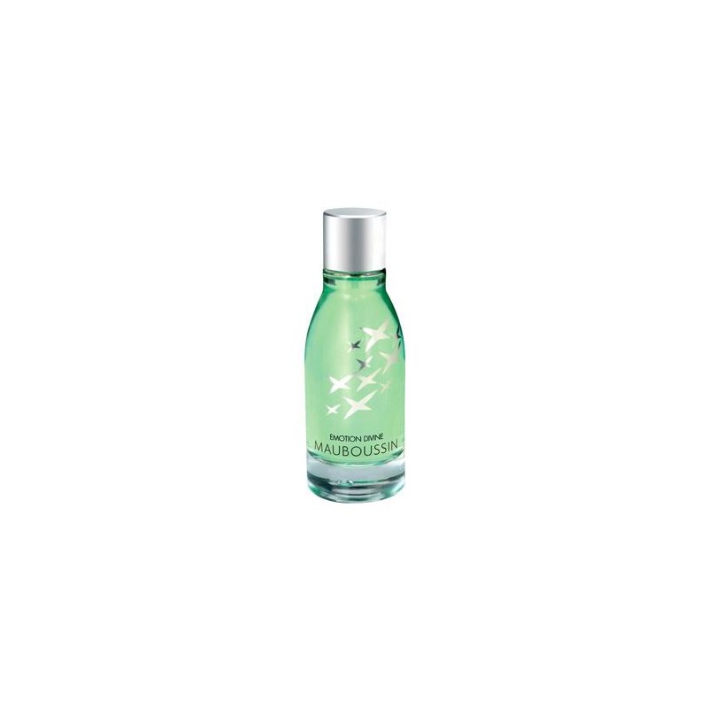 Mauboussin Emotion Divine парфюм за жени EDP