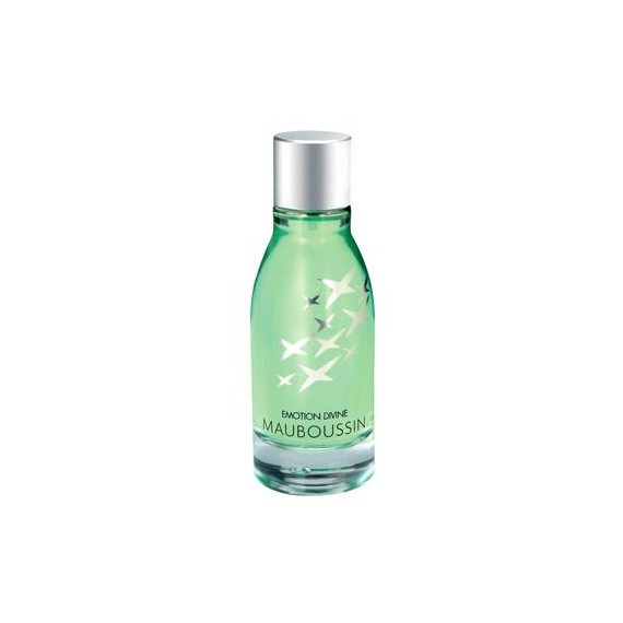 Mauboussin Emotion Divine парфюм за жени EDP