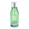 Mauboussin Emotion Divine парфюм за жени EDP