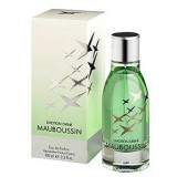Mauboussin Emotion Divine парфюм за жени EDP