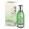 Mauboussin Emotion Divine парфюм за жени EDP