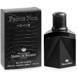 Marina de Bourbon Prince Noir парфюм за мъже EDT