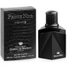Marina de Bourbon Prince Noir парфюм за мъже EDT