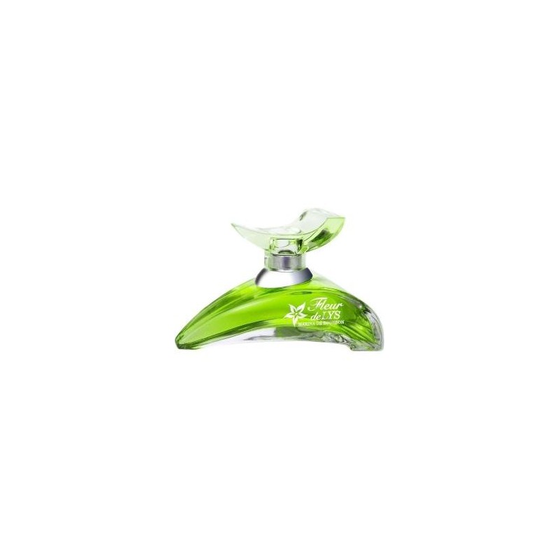 Marina de Bourbon Fleur de Lys парфюм за жени EDP