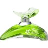 Marina de Bourbon Fleur de Lys парфюм за жени EDP
