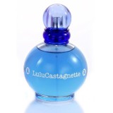 Lulu Castagnette парфюм за жени EDT