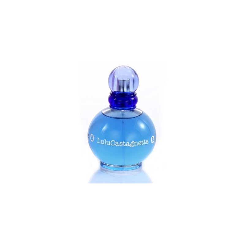 Lulu Castagnette парфюм за жени EDT