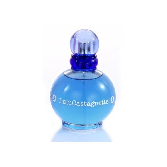 Lulu Castagnette парфюм за жени EDT