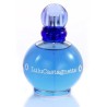 Lulu Castagnette парфюм за жени EDT